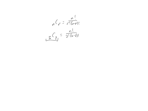 4-students-in-a-math-class-are-creating-and-exchanging-encoded-messages-with-a-partner-given-that-300-different-pairs-of-students-are-possible-algebraically-determine-the-number-of-students-in-the-mat