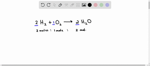 the-coefficients-of-a-balanced-equation-can-be-understood-to-represent-either-relative-numbers-of-moles-or-relative-mass-true-or-false-50501