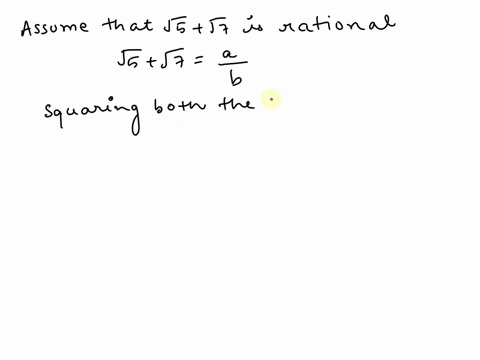 13-2-points-poincare-s-inequality-let-h-be-complex-inner-product-vector-space-of-dimension-a-matrix-a-is-called-hermitian-if-a-at-let-a-be-hermitian-matrix-in-h-with-eigenvalues-a1-2-a2-2-an-72377