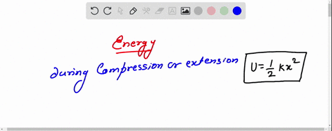 which-of-the-following-energy-forms-is-stored-in-any-compressed-or-stretched-object-gravitational-potential-energy-thermal-energy-nonmechanical-energy-elastic-potential-energy-90958