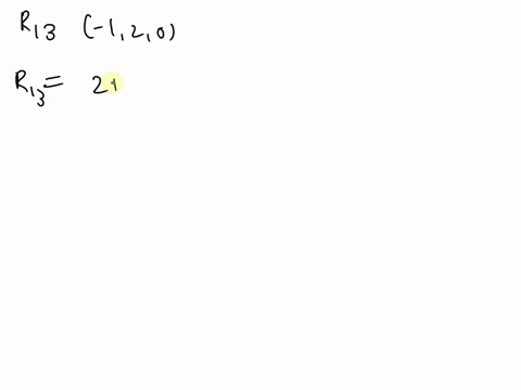 a-find-h-in-cartesian-components-at-p2-3-4-if-there-is-a-current-filament-on-the-z-axis-carrying-8-ma-in-the-a-direction-b-repeat-if-the-filament-is-located-at-x-lv2c-find-h-if-both-filament-33456