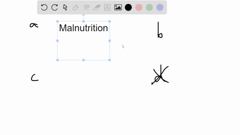 which-of-the-following-is-correct-a-kwashiorkor-occurs-due-to-the-deficiency-of-both-calories-and-proteins_-b-marasmus-occurs-due-to-the-deficiency-of-both-calories-and-proteins-c-a-child-wh-18291