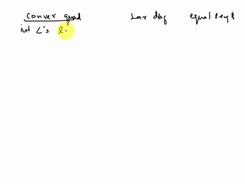 prove-or-disprove-that-a-convex-quadrilateral-that-has-perpendicular-diagonals-of-equal-length-must-be-a-square-69632