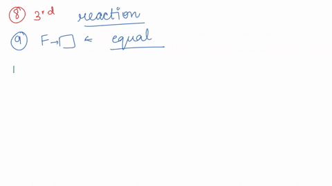 newtons-third-law-is-that-for-every-action-theres-an-equal-and-opposite-if-you-exert-a-force-on-an-object-it-exerts-an-e_-force-back-on-you-10normal-force-is-a-p_-force-its-p_-to-the-surface-47093