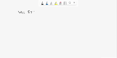 can-someone-give-a-detailed-solution-to-question-1-and-2-please-for-question-1-the-lbottom-3ft-and-ltop3ft-for-question-2-w18ft-q150-cubic-fts-l-on-this-problem-you-will-compute-the-moment-a-56406