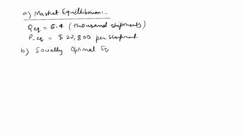 suppose-that-a-tannery-is-situated-on-the-outskirts-of-a-small-town-the-private-marginal-cost-pmc-of-producing-tanned-hides-in-thousands-of-dollars-per-shipment-is-given-by-p-3-225q-where-q-41545