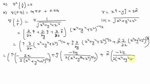 prove-the-following-where-f-g-and-are-differentiable-scalar-function-ofx-and-0-vfg-fvggvf-vx-vx-a-v-afv-a-15293