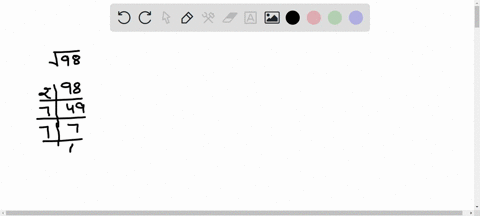simplify-sqrt98-73458