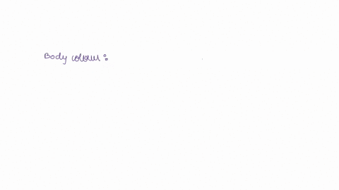 list-the-possible-genotypes-that-each-parents-gametes-could-have-in-this-problem-itd-be-woman-eh-or-eh-or-_____-or-___-man-____-or-______-or-_____-or-_____-each-gamete-should-only-have-exact-98248