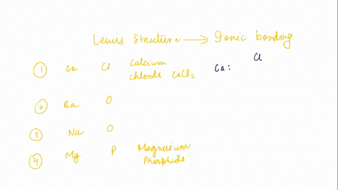 use-lewis-dot-structures-to-show-the-ionic-bonding-in-the-following-pairs-of-elements-show-the-transfer-of-electrons-using-arrows-write-the-correct-chemical-formula-for-the-ionic-compound-th-29013