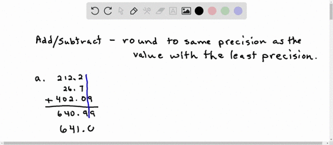 evaluate-each-of-the-following-and-write-the-answer-to-the-appropriate-number-of-significant-figures-a-212226740209-b-100280221010337-c-523312601-09981-d-201-times-1023014-times-103-e-7255-68350-2