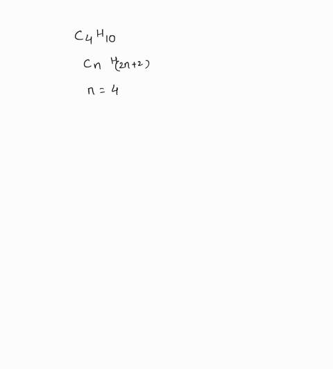 enter-the-molecular-formula-for-butane-c4h10-express-your-answer-as-a-chemical-formula-87673