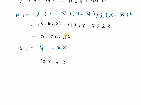 math-115-linear-regression-the-american-black-bear-is-one-of-eight-bear-species-in-the-world_-it-is-the-smallest-north-one-aspect-ofa-study-was-to-develop-american-bear-and-the-most-common-b-91952