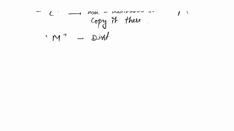 can-you-break-this-down-and-explain-how-this-would-be-input-into-the-terminal-scriptsh-ask-the-user-for-a-files-name-if-the-file-exists-ask-them-if-they-would-like-to-copy-move-or-delete-it-83335