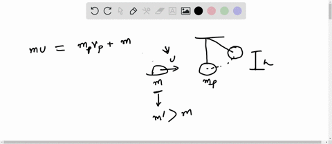 what-happens-to-the-height-the-pendulum-reaches-when-the-mass-of-the-projectile-increase-what-happens-to-the-height-the-pendulum-reaches-if-the-mass-of-the-pendulum-increases-what-happens-to-71585