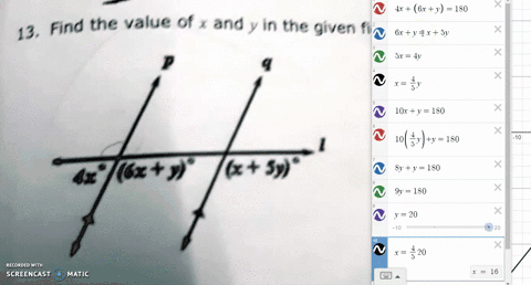 can-anyone-please-answer-me-this-question-26348