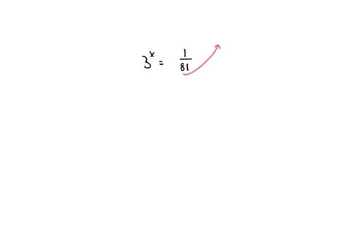 solve-the-given-equations-3x1-81-62804