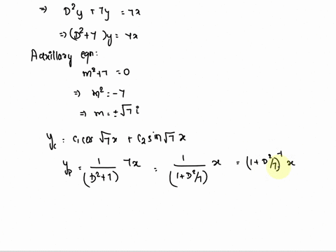 solve-the-given-boundary-value-problem-y-7y-7x-y0-0-y1-y1-0-00821
