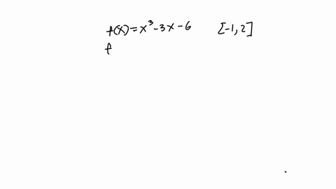determine-whether-rolles-theorem-can-be-applied-to-on-the-closed-interval-a-b-select-all-that-apply-fx-x-_-3x-6-1-2-yes_-rolles-theorem-can-be-applied-no-because-f-is-not-continuous-on-the-c-26117