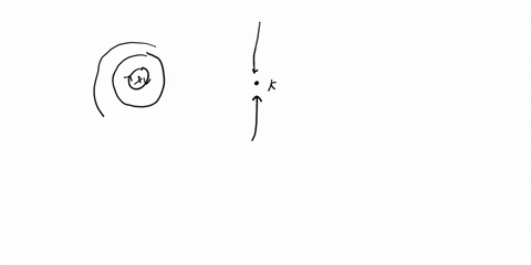 draw-the-magnetic-field-produced-by-two-straight-parallel-wires-carrying-equal-currents-in-opposite-direction-33269