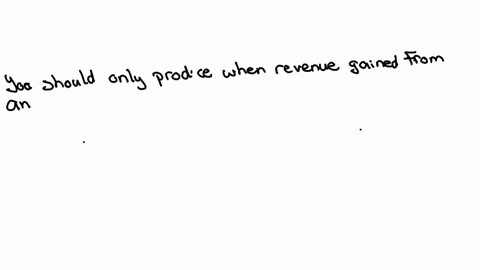 a-perfectly-competitive-firm-will-maximize-profit-by-choosing-quantity-such-that-a-mrmc-b-mrmc0-c-mrmc-d-mrmc-99584