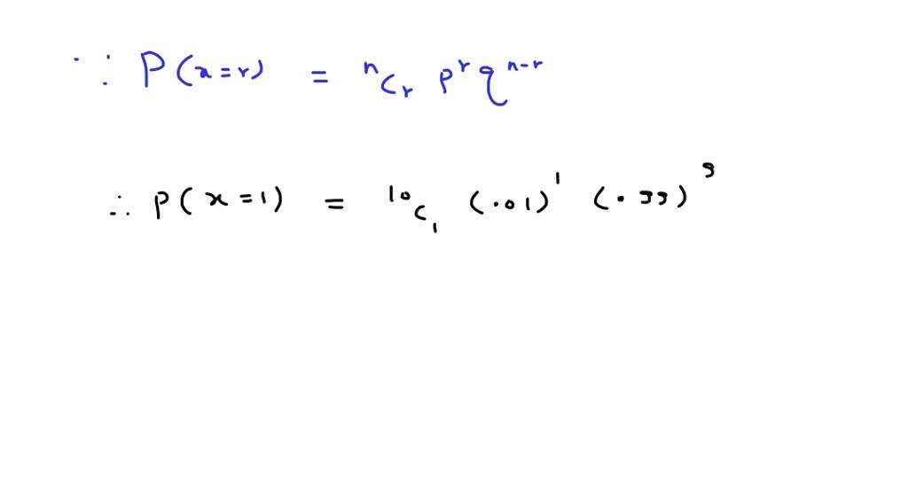 SOLVED: DATA : PrA = PrD = PrIG = 0.01 PrB = PrC = PrE = PrF = 0.1 FIG ...