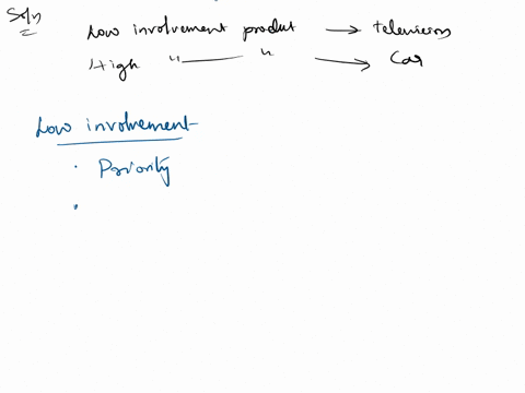 think-of-two-products-you-have-purchased-one-must-be-a-low-involvement-product-for-you-and-one-must-be-a-high-involvement-product-for-you-then-answer-the-following-questions-a-describe-the-p-52203