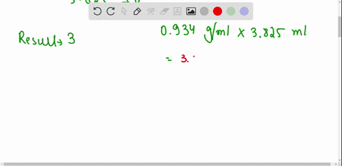 measurement-counting-significant-digits-when-measurements-are-multl-multiply-or-divide-the-following-measurements-be-sure-each-answer-you-enter-contains-the-correct-number-of-significant-dig-29697