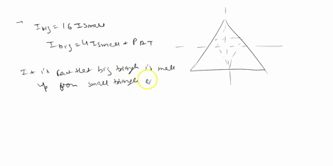 2-a-triangular-prism-of-mass-m-whose-two-ends-are-equilateral-triangles-parallel-to-the-xy-plane-with-side-2a-is-centered-on-the-origin-with-its-axis-along-the-z-axis_-find-its-moment-of-ine-17383