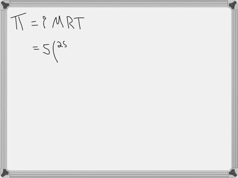 magnesium-citrate-mathrmmg_3leftmathrmc_6-mathrmh_5-mathrmo_7right_2-belongs-to-a-class-of-laxatives-02104