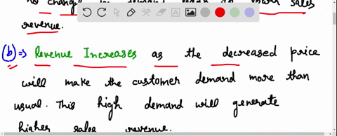 question-13-in-which-of-the-following-cases-will-total-revenue-increase-oa-price-falls-and-demand-is-inelastic-bprice-falls-and-demand-unit-elastic-cprice-rises-and-demand-is-mnelastic-price-34155