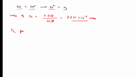 zns-2-haq-zn2aq-h2g-6a-student-performs-an-experiment-to-determine-the-volume-of-hydrogen-gas-produced-when-a-given-mass-of-zinc-reacts-with-excess-hclaq-as-represented-by-the-net-ionic-equa-55377