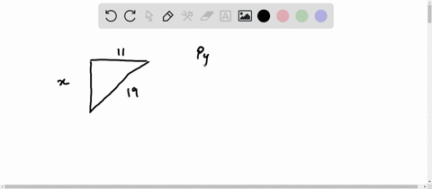 for-the-following-right-triangle-find-the-side-length-x-round-your-answer-to-the-nearest-hundredth_-2-44684