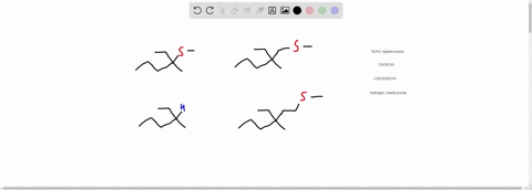 the-following-substituents-are-listed-in-random-order-using-the-cahn-ingold-prelog-conventionrank-the-groups-according-to-increasing-priority-1st-attempt-j-see-periodic-table-see-hint-questi-43284