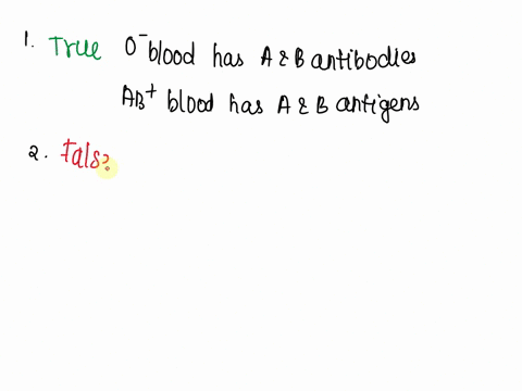 question-7-05pts-what-might-be-thee-problems-for-type-o-recipient-transfusion-select-all-inreceiving-that-apply-type-ab-whole-blood-aand-b-antibodies-in-0_-blood-can-react-to-a-and-b-antigen-96532