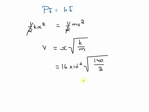 problem-1147-ih-kd-15-1-muanc-nli-f6c-h-hh-afco-140-n-kgn-retur-1-1-imalomol-wutwn-1-66173