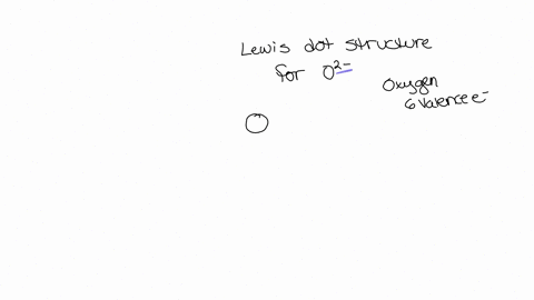 quevions-002-arrange-the-symbols-to-build-the-lewis-dot-symbol-for-the-ion-o2-note-each-symbol-has-to-be-in-its-own-bax-and-the-element-symbol-must-be-in-the-box-marked-with-a-dot-square-2