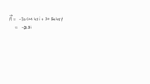 aand-b-leave-port-at-the-same-time-ship-a-travels-northwest-at-two-ships-23-knots-and-ship-b-travels-at26-knots-in-a-direction-40-west-of-south-1-knot-1-hour-see-appendix-d-what-are-a-the-ma-17927