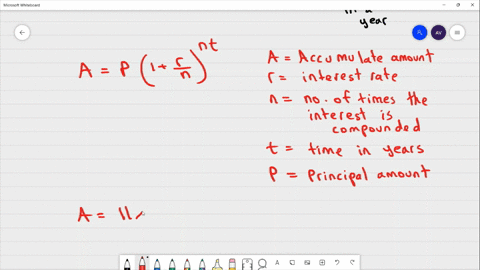 01-points-details-previous-answers-sprecalc7-124027-my-notes-practice-anothef-orapnino-cuicullator-recomnmnedec-tne-interesi-jssummc-hat-interet-tale-campduinded-monthly-rourd-yol-onshei-an-54785