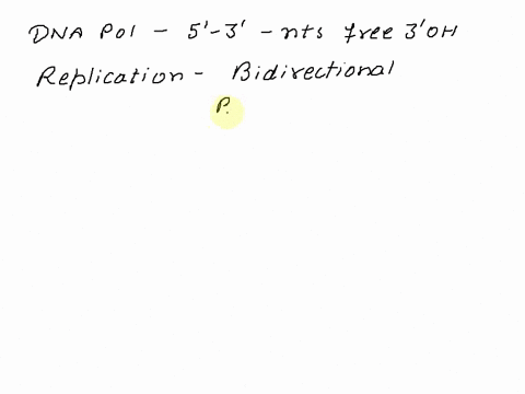 which-ofthe-following-statements-is-false-dna-polymerase-joins-nucleotides-in-the-5-3-direction-dna-replication-proceeds-in-one-direction-around-the-bacterial-chromosome_-the-leading-strand-53534