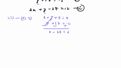 beginarraycxyz4-y3-z-2-2-xy-2-z12endarray