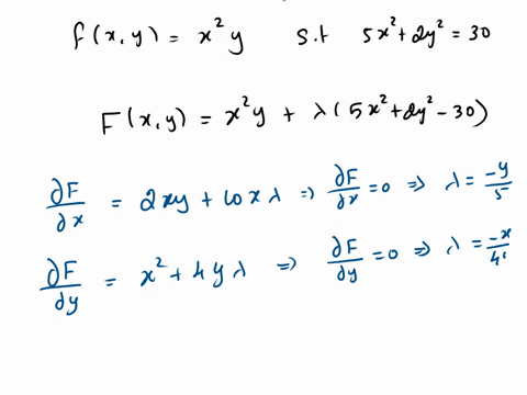 find-the-maximum-and-minimum-values-of-the-function-fzy-2ysubject-to-52-2y-_-30-please-show-your-answers-to-at-least-decimal-places-enter-dne-if-the-value-does-not-exist-maximum-value-minimu-93654