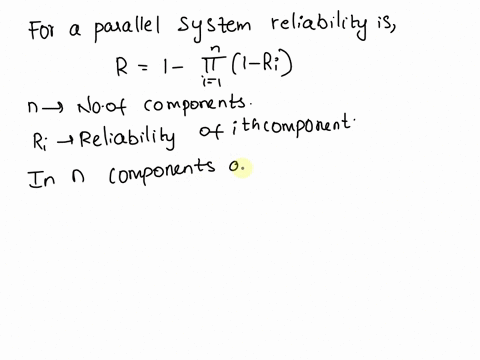 question-5-2-pts-in-the-following-system-each-component-works-with-97-independently-of-the-other-components-compute-the-systems-reliability-9757-8854-8562-9868-02348