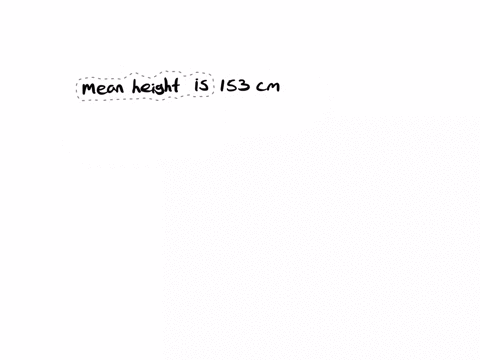 the-mean-height-of-a-certain-kind-of-plant-is-153-centimeters-suppose-we-want-to-carry-out-a-hypothesis-test-to-see-if-the-mean-height-when-these-plants-are-treated-with-a-certain-chemical-d-14993