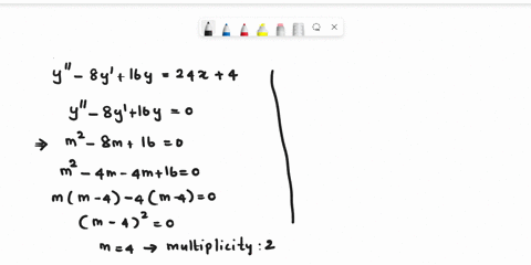 solve-the-given-differential-equation-by-undetermined-coefficients-8y-16y-24x-29978