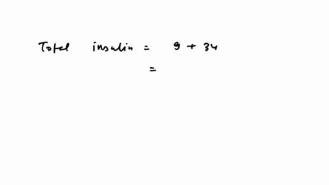 the-client-is-prescribed-regular-insulin-9-units-and-nph-insulin-34-units-sc-every-morning-how-many-total-units-should-the-nurse-administer-using-a-u50-u05ml-insulin-syringe