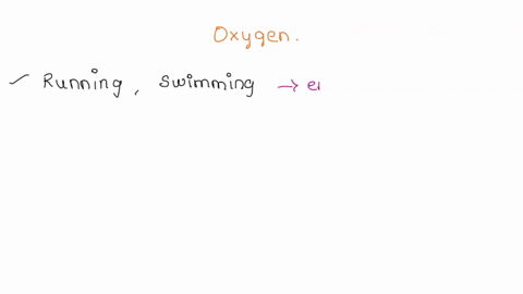 why-is-it-that-a-high-vo2-in-one-activity-may-not-translate-to-a-high-vo2-in-a-different-activity-14884