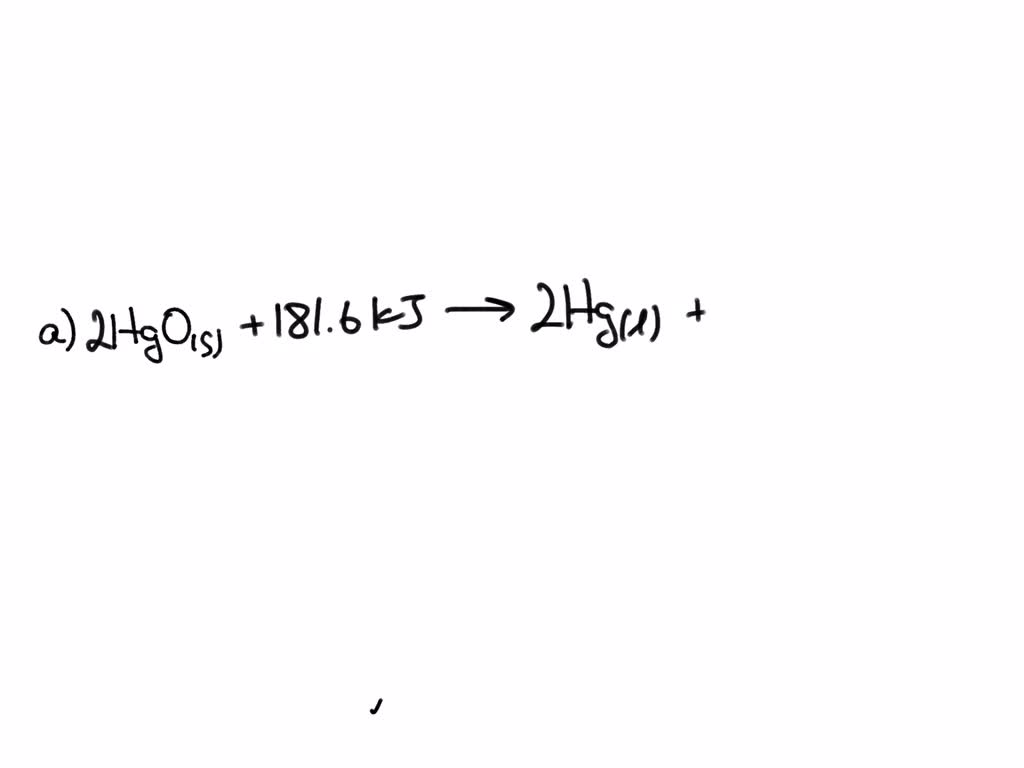 SOLVED: S(s) 26. Write the he 25. Write balanced equations for each of ...