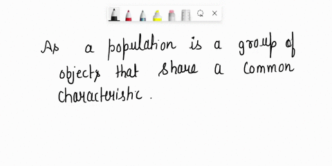 choose-blul-the-answel-iaqunu-below-that-ithal-describes-bes-completes-population_-the-following-sealemen-35515