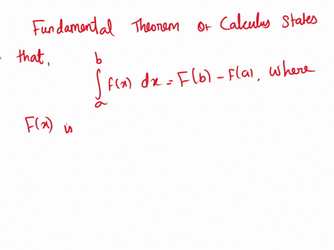 use-the-fundamental-theorem-of-calculus-to-compute-the-exact-value-of-x-dx_-d-we-define-the-error-in-an-approximation-of-a-definite-integral-to-be-the-difference-between-the-integrals-exact-25843